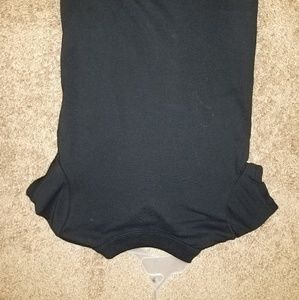 Polo/collar for school